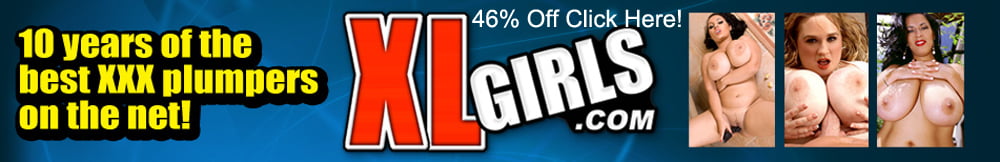 Use this 46% off discount to XL Girls!